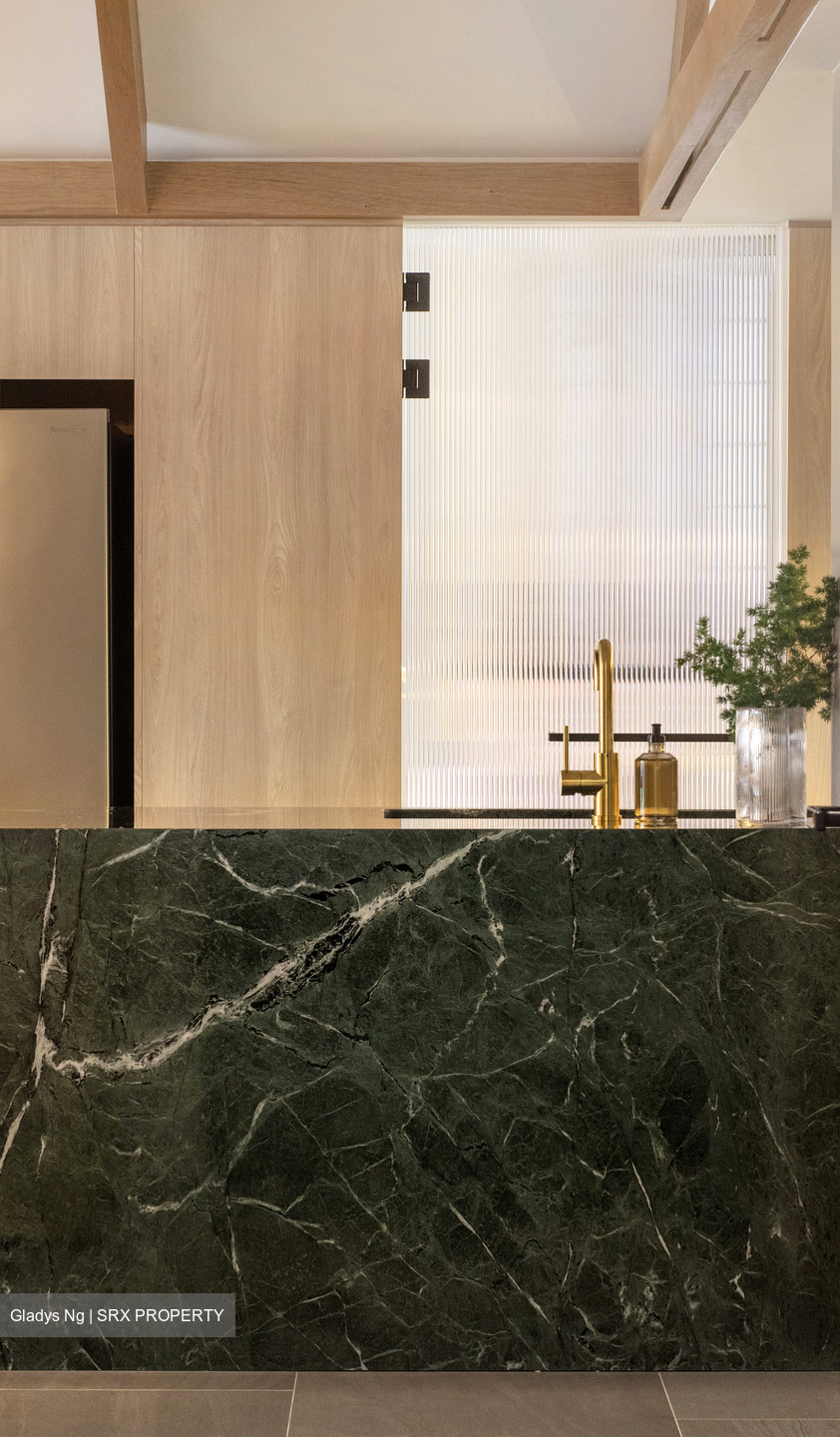 UE Square (D9), Apartment #507647611